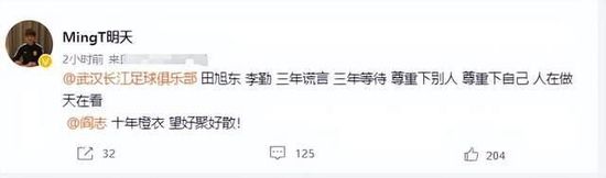 国产午夜视频在线观看